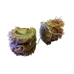 Allume-feu Blinky Eco2