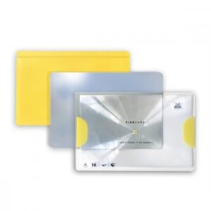 Miroir et allume feu solaire - SOLAR BROTHER