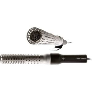 Looft Lighter I — allume-feu électrique