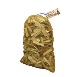 Bois d'allumage 40L FLAMINO