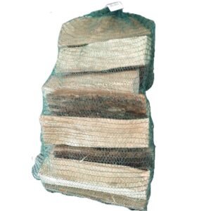 Buche en filet, 18 litres