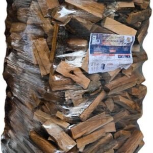 Bois de chauffage hêtre 2.25 stères