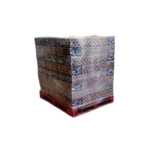 BDCE Pini Kay — 960 kg sur palette