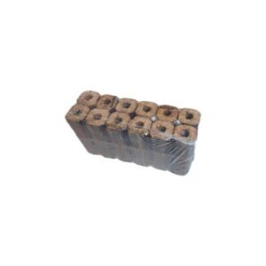 BDCE Pini Kay — pack de 10 kg