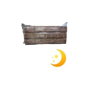 BDCE Spécial Nuit — 240 kg sur palette