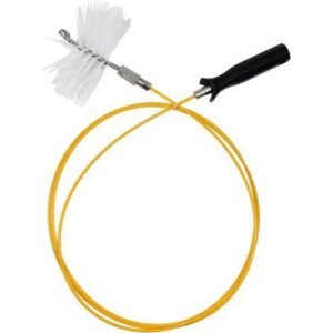 Déboucheur de cheminée 3M 150MM 72955 vorel