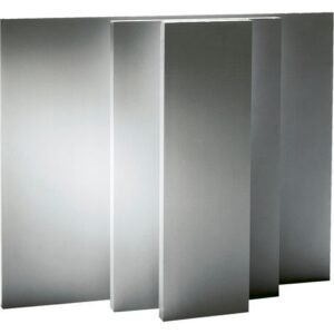 Plaque de silicate de calcium 1000°C - 1000 x 610 mm 30 mm