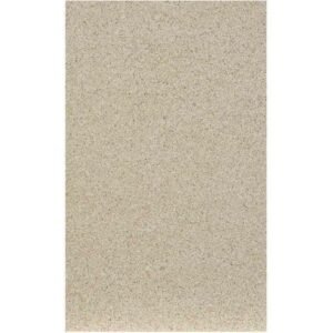 Vermiculite platte 49,8x30,3cm – Hauteur 30mm – Volume net 0,005m³