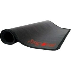 Tapis ignifuge - 50x100 cm