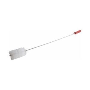 Goupillon nylon Ø80mm- DIFF - 904206