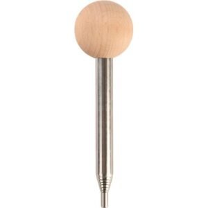 Bouffadou télescopique ESSCHERT DESIGN 14 à 75 cm