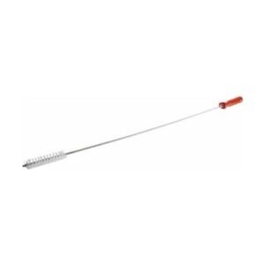 Goupillon nylon Ø40mm- DIFF - 904202