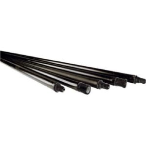 OSE – Perche de ramonage 1,40 m en polypropylène – Diamètre 1 cm