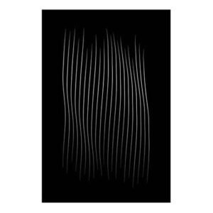Protection murale en acier électro-zingué – Dimensions L. 80 cm x H. 120 cm – Réduit les risques d'incendie