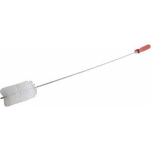 Goupillon nylon Ø60mm- DIFF - 904204