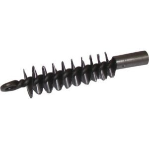 Écouvillon acier trempé Ø40mm- DIFF - 904262