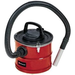 Einhell TC-AV 1718 D 2351661 Aspirateur à cendres 18 l