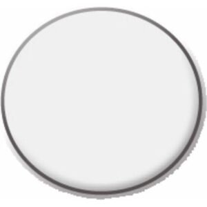 Verre viseur - RIELLO : 4048319