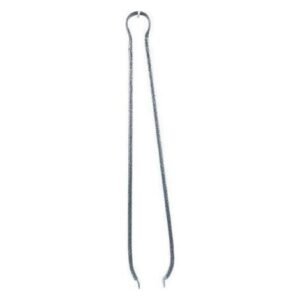 Pince à bûches 70 cm
