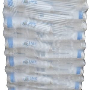 Palette granulés de bois PELLET PREMIUM (65 sacs de 15kg)