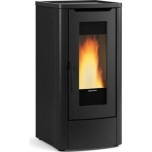 Extraflame — Poêle à granulés 10 kW