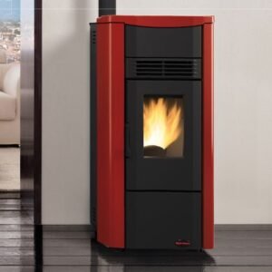 Extraflame — Poêle à granulés 8,0 kW