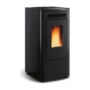 Extraflame — Poêle à granulés ventilé 7.2 kW