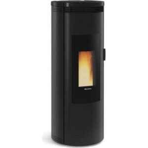 Extraflame — Poêle à granulés de bois 8kW étanche