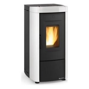 Extraflame — Poêle à granulés étanche 7 kW