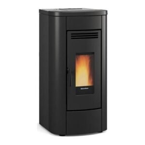 Extraflame — Poêle à granulés canalisable 8 kW