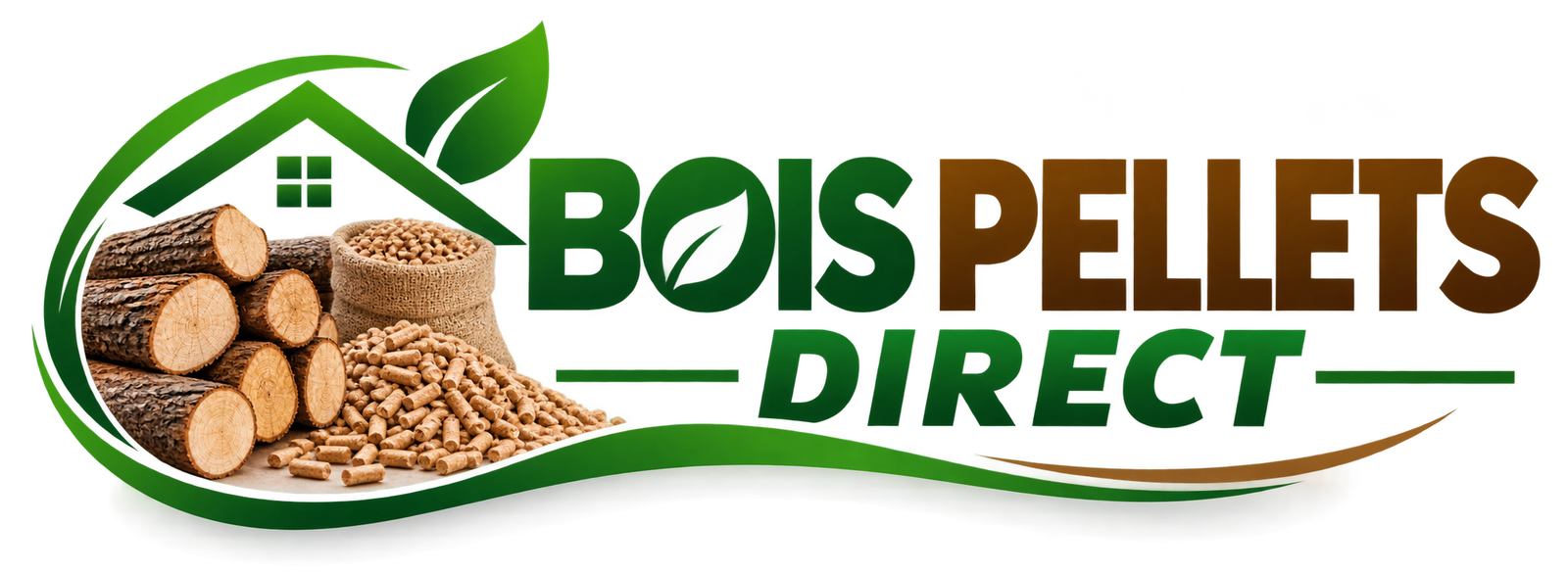 boispelletsdirect.com